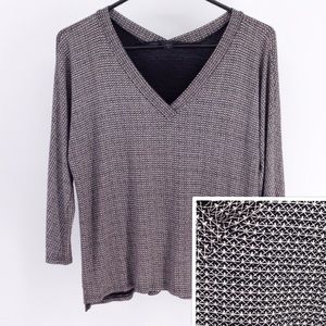 J. Jill Wearever Collection Top